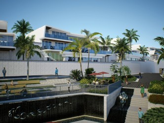 3 Bed, 4 Bath, HouseFor Sale, Phuket, Thalang, North