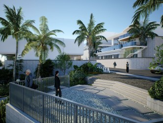 3 Bed, 4 Bath, HouseFor Sale, Phuket, Thalang, North