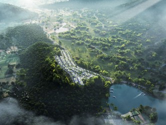 3 Bed, 4 Bath, HouseFor Sale, Phuket, Thalang, North