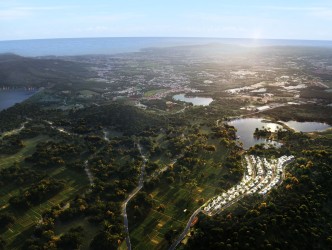 3 Bed, 4 Bath, HouseFor Sale, Phuket, Thalang, North