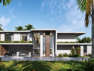 3 Bed, 4 Bath, HouseFor Sale, Phuket, Thalang, North