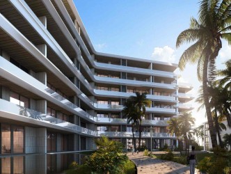 2 Bed, 2 Bath, ApartmentFor Sale, Phuket, BangTao, NorthWest