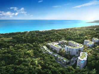 2 Bed, 2 Bath, ApartmentFor Sale, Phuket, BangTao, NorthWest