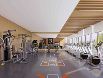 2 Bed, 2 Bath, ApartmentFor Sale, Phuket, BangTao, NorthWest