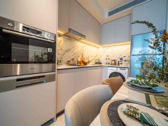 2 Bed, 2 Bath, ApartmentFor Sale, Phuket, BangTao, NorthWest