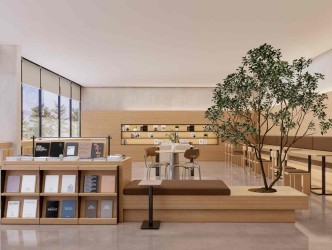 2 Bed, 2 Bath, ApartmentFor Sale, Phuket, BangTao, NorthWest