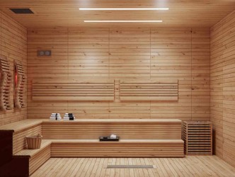 2 Bed, 2 Bath, ApartmentFor Sale, Phuket, BangTao, NorthWest