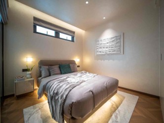 2 Bed, 2 Bath, ApartmentFor Sale, Phuket, BangTao, NorthWest