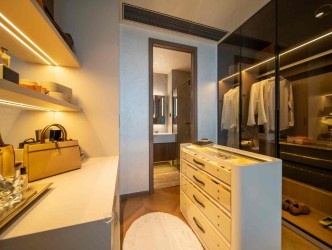 2 Bed, 2 Bath, ApartmentFor Sale, Phuket, BangTao, NorthWest