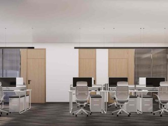 2 Bed, 2 Bath, ApartmentFor Sale, Phuket, BangTao, NorthWest