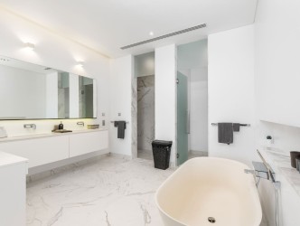 4 Bed, 5 Bath, ApartmentFor Sale, Phuket, Thalang, North