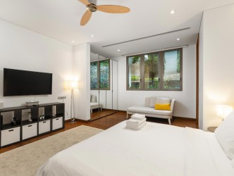 4 Bed, 5 Bath, ApartmentFor Sale, Phuket, Thalang, North