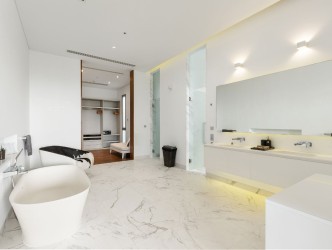 4 Bed, 5 Bath, ApartmentFor Sale, Phuket, Thalang, North