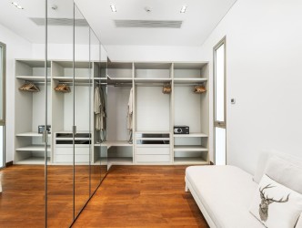 4 Bed, 5 Bath, ApartmentFor Sale, Phuket, Thalang, North