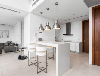 4 Bed, 5 Bath, ApartmentFor Sale, Phuket, Thalang, North