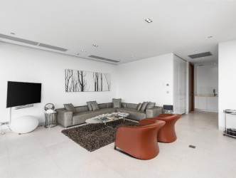 4 Bed, 5 Bath, ApartmentFor Sale, Phuket, Thalang, North