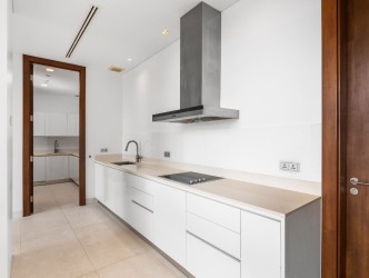 4 Bed, 5 Bath, ApartmentFor Sale, Phuket, Thalang, North