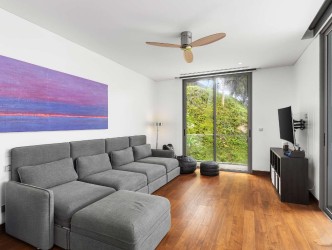 4 Bed, 5 Bath, ApartmentFor Sale, Phuket, Thalang, North