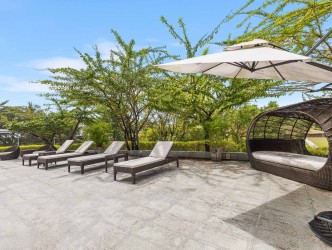 4 Bed, 5 Bath, ApartmentFor Sale, Phuket, Thalang, North