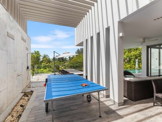 4 Bed, 5 Bath, ApartmentFor Sale, Phuket, Thalang, North