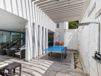 4 Bed, 5 Bath, ApartmentFor Sale, Phuket, Thalang, North