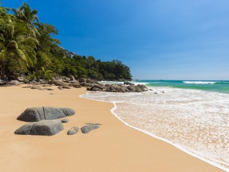 4 Bed, 5 Bath, ApartmentFor Sale, Phuket, Thalang, North