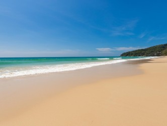 4 Bed, 5 Bath, ApartmentFor Sale, Phuket, Thalang, North