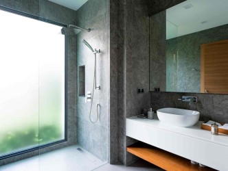 4 Bed, 5 Bath, HouseFor Sale, Phuket, BangTao, NorthWest