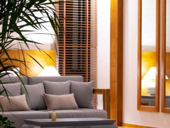 4 Bed, 5 Bath, HouseFor Sale, Phuket, BangTao, NorthWest