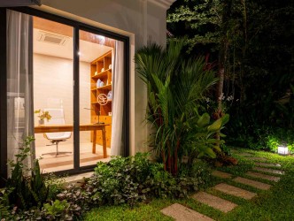 4 Bed, 5 Bath, HouseFor Sale, Phuket, BangTao, NorthWest