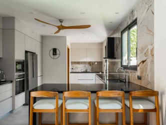 4 Bed, 5 Bath, HouseFor Sale, Phuket, BangTao, NorthWest