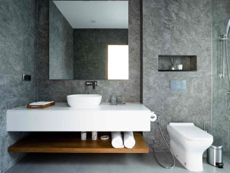 4 Bed, 5 Bath, HouseFor Sale, Phuket, BangTao, NorthWest