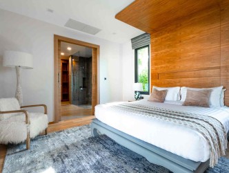 4 Bed, 5 Bath, HouseFor Sale, Phuket, BangTao, NorthWest