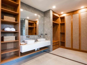 4 Bed, 5 Bath, HouseFor Sale, Phuket, BangTao, NorthWest