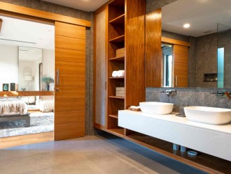 4 Bed, 5 Bath, HouseFor Sale, Phuket, BangTao, NorthWest