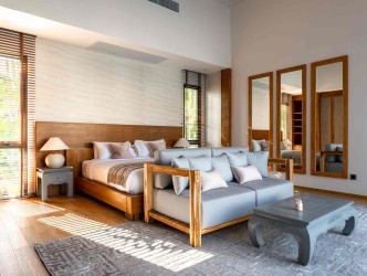 4 Bed, 5 Bath, HouseFor Sale, Phuket, BangTao, NorthWest