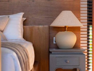 4 Bed, 5 Bath, HouseFor Sale, Phuket, BangTao, NorthWest