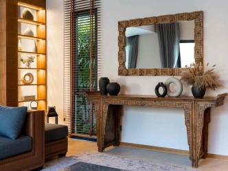 4 Bed, 5 Bath, HouseFor Sale, Phuket, BangTao, NorthWest