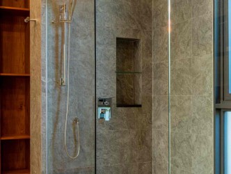 4 Bed, 5 Bath, HouseFor Sale, Phuket, BangTao, NorthWest