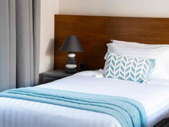 4 Bed, 5 Bath, HouseFor Sale, Phuket, BangTao, NorthWest