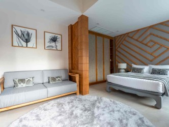 4 Bed, 5 Bath, HouseFor Sale, Phuket, BangTao, NorthWest