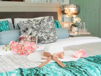 5 Bed, 6 Bath, HouseFor Sale, Phuket, BangTao, NorthWest