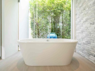 5 Bed, 6 Bath, HouseFor Sale, Phuket, BangTao, NorthWest