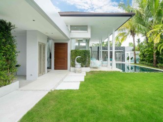 5 Bed, 6 Bath, HouseFor Sale, Phuket, BangTao, NorthWest