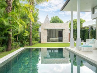 5 Bed, 6 Bath, HouseFor Sale, Phuket, BangTao, NorthWest