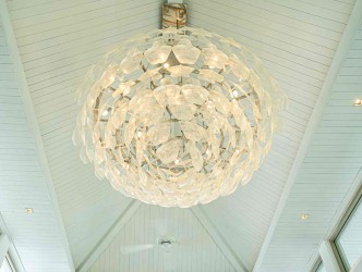 5 Bed, 6 Bath, HouseFor Sale, Phuket, BangTao, NorthWest