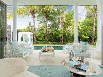 5 Bed, 6 Bath, HouseFor Sale, Phuket, BangTao, NorthWest