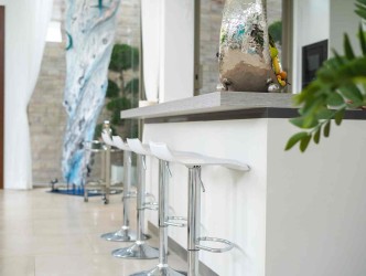 5 Bed, 6 Bath, HouseFor Sale, Phuket, BangTao, NorthWest