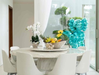 5 Bed, 6 Bath, HouseFor Sale, Phuket, BangTao, NorthWest