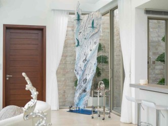 5 Bed, 6 Bath, HouseFor Sale, Phuket, BangTao, NorthWest